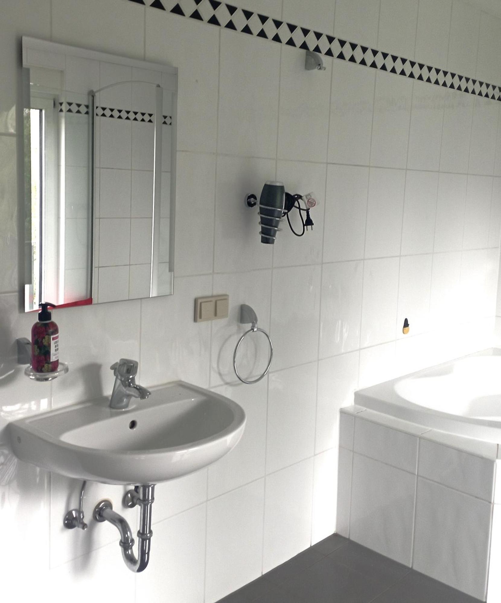 Ferienwohnungen Grosse Luise Saarbrucken Bagian luar foto